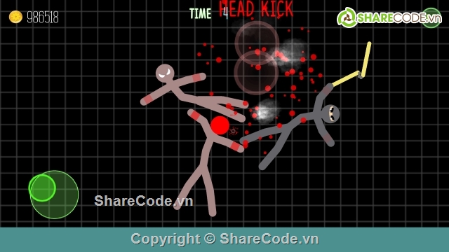 stick man,stick man fight,stick game fight,Stickman Warriors,Stickman Warriors Unity Template